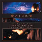 Pochette Sparkles (Remixes)