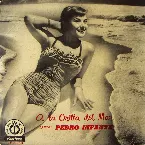 Pochette A la orilla del mar