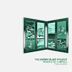 Pochette Memoria del Invierno I (Parque Unzué Mix)