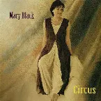 Pochette Circus
