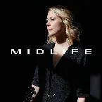 Pochette Midlife