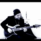 Pochette Stay (Shakespears Sister cover)