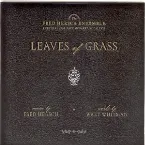 Pochette Leaves of Grass