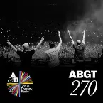 Pochette Group Therapy 270