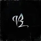 Pochette Blackbox Series 2, Pt. 2