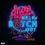 Pochette Help a Bitch Out