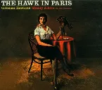 Pochette The Hawk in Paris