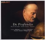 Pochette De Profundis
