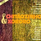 Pochette Agüenta coração