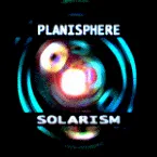 Pochette Solarism