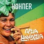 Pochette Anna Havanna