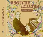 Pochette Ragtime Bolling & Boogie