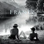 Pochette Frantz