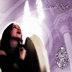 Pochette Live Religion