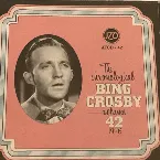 Pochette The Chronological Bing Crosby Volume 42: 1946