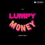 Pochette The Lumpy Money Project/Object