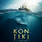 Pochette Kon-Tiki