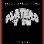 Pochette Hay mucho rock'n roll, Volumen 1