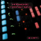 Pochette Harmonic Transitions