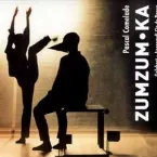 Pochette Zum-Zum-Ka