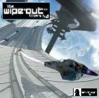 Pochette The WipE’ouT” Legacy HD