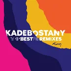 Pochette The Best of Remixes (Turkey)