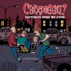 Pochette Safeways Here We Come