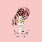 Pochette Slash-&-Burn