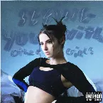 Pochette seeing you with other girls