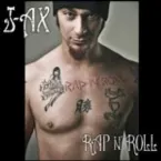 Pochette Rap n' Roll