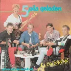 Pochette 5 pils geleden