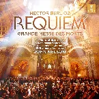 Pochette Requiem: Grande Messe des morts