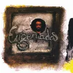 Pochette Eugeniadas