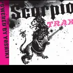 Pochette The TRAX Single, Volume 2