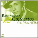 Pochette 12 Concertos