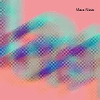 Pochette Masa-Masa
