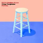 Pochette Cheap Sunglasses (Remixes)