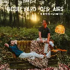 Pochette JE RENTRE À LA MAISON