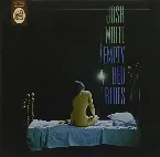 Pochette Empty Bed Blues
