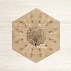 Pochette ORIGIRO