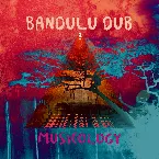 Pochette Musicology