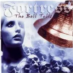 Pochette The Bell Tolls