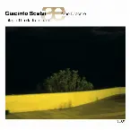 Pochette Trilogia, I tre stadi dell'uomo