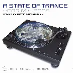 Pochette A State of Trance: Year Mix 2005