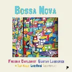 Pochette Bossa Nova, Vol. 1
