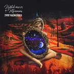 Pochette Wilderness of Mirrors (The Remixes)
