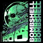 Pochette Bombshell (Re-Recorded)