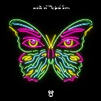 Pochette Fascinate Me (2022)
