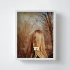 Pochette Song on the Beach