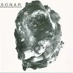 Pochette Sonar